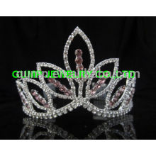 custom made crown